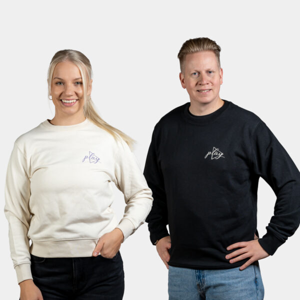 Unisex college